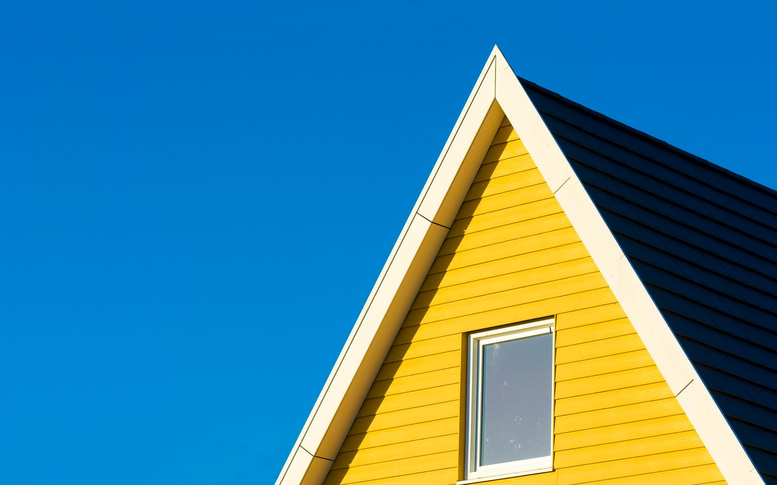 Gutter repair